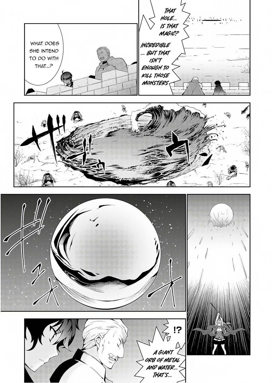 Page 15 of Chapter 23