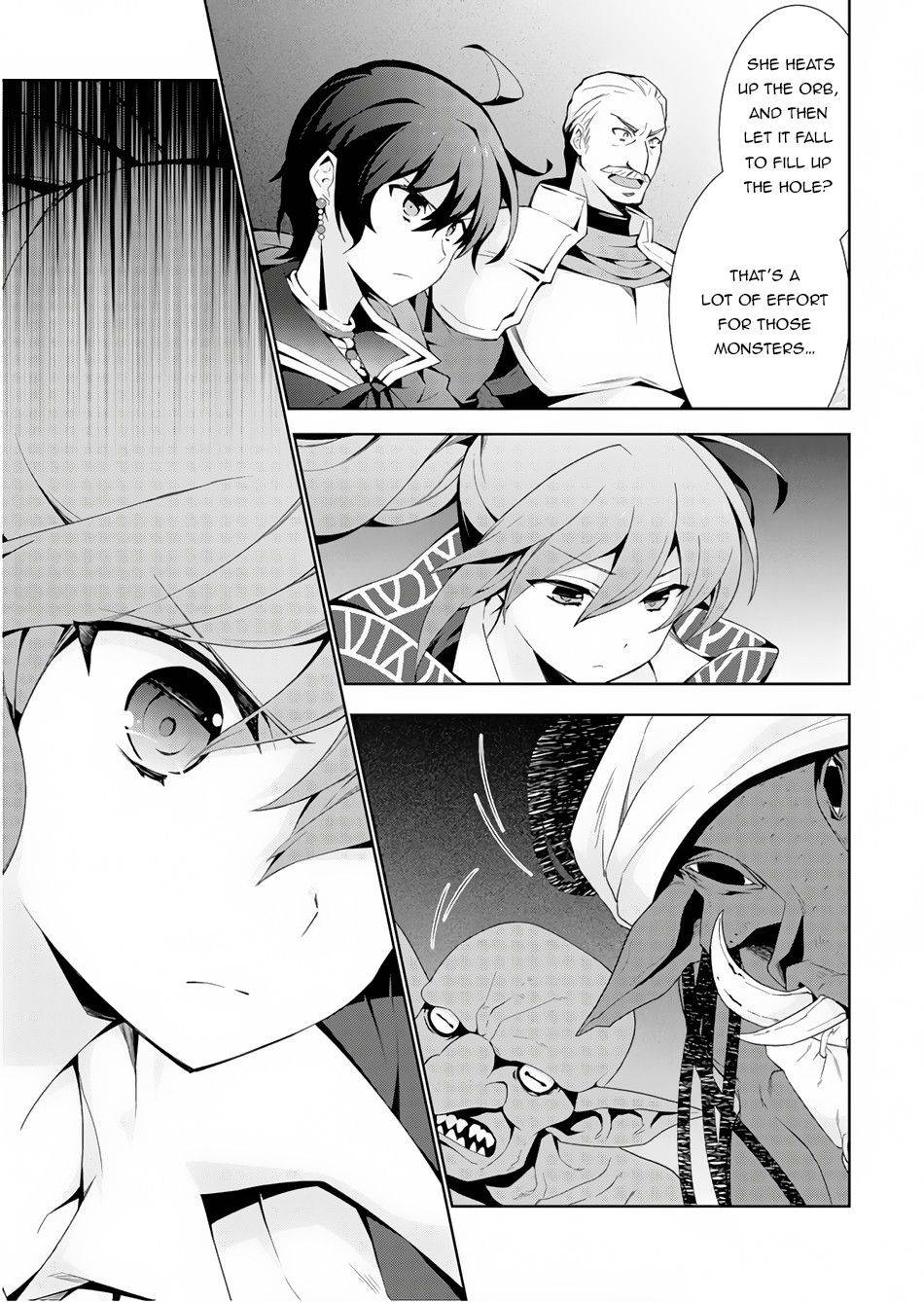 Page 17 of Chapter 23