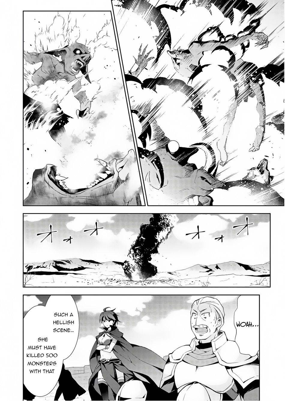Page 19 of Chapter 23