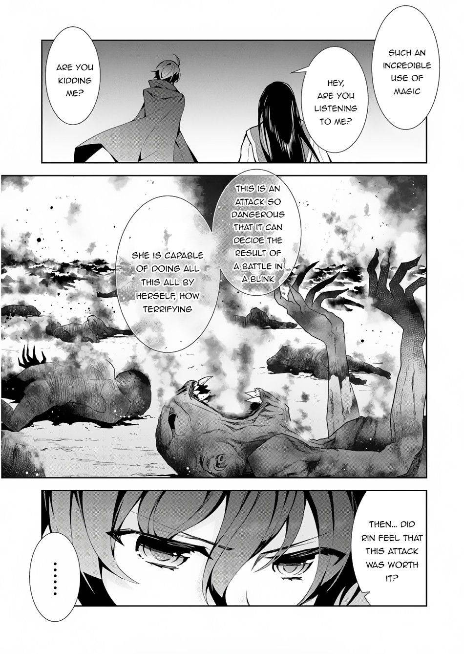 Page 20 of Chapter 23