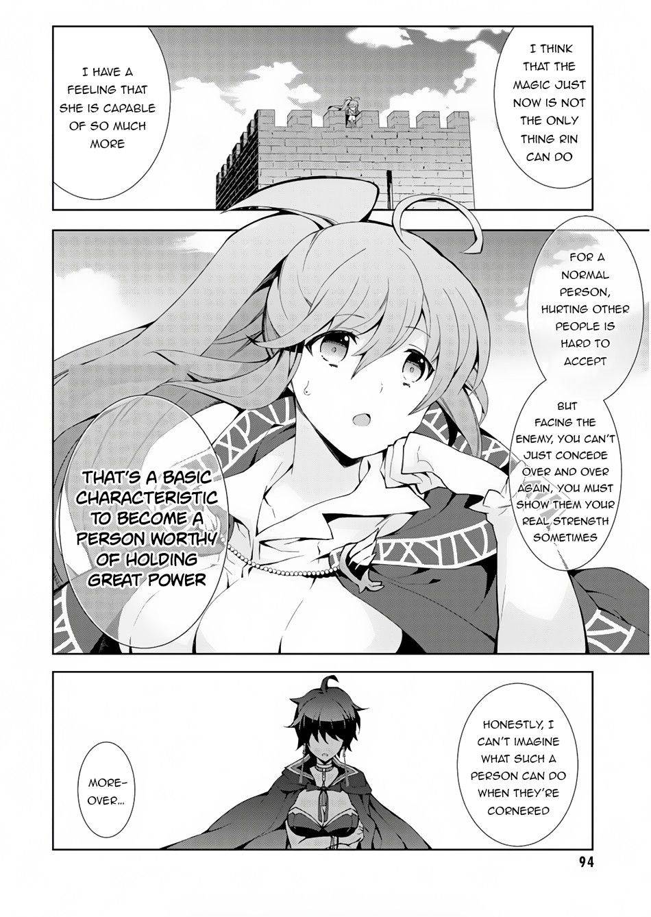 Page 21 of Chapter 23