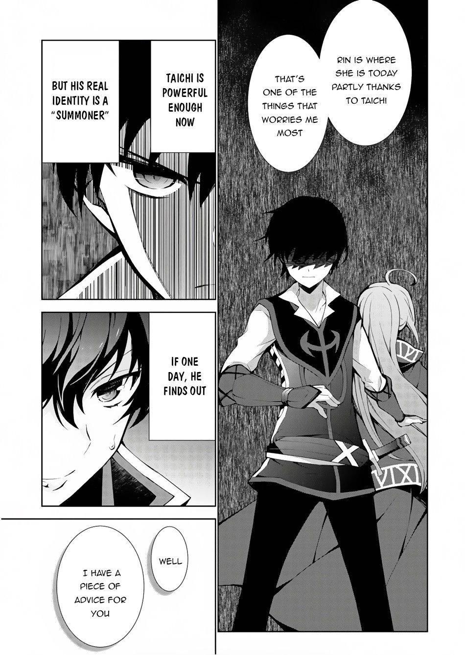 Page 22 of Chapter 23