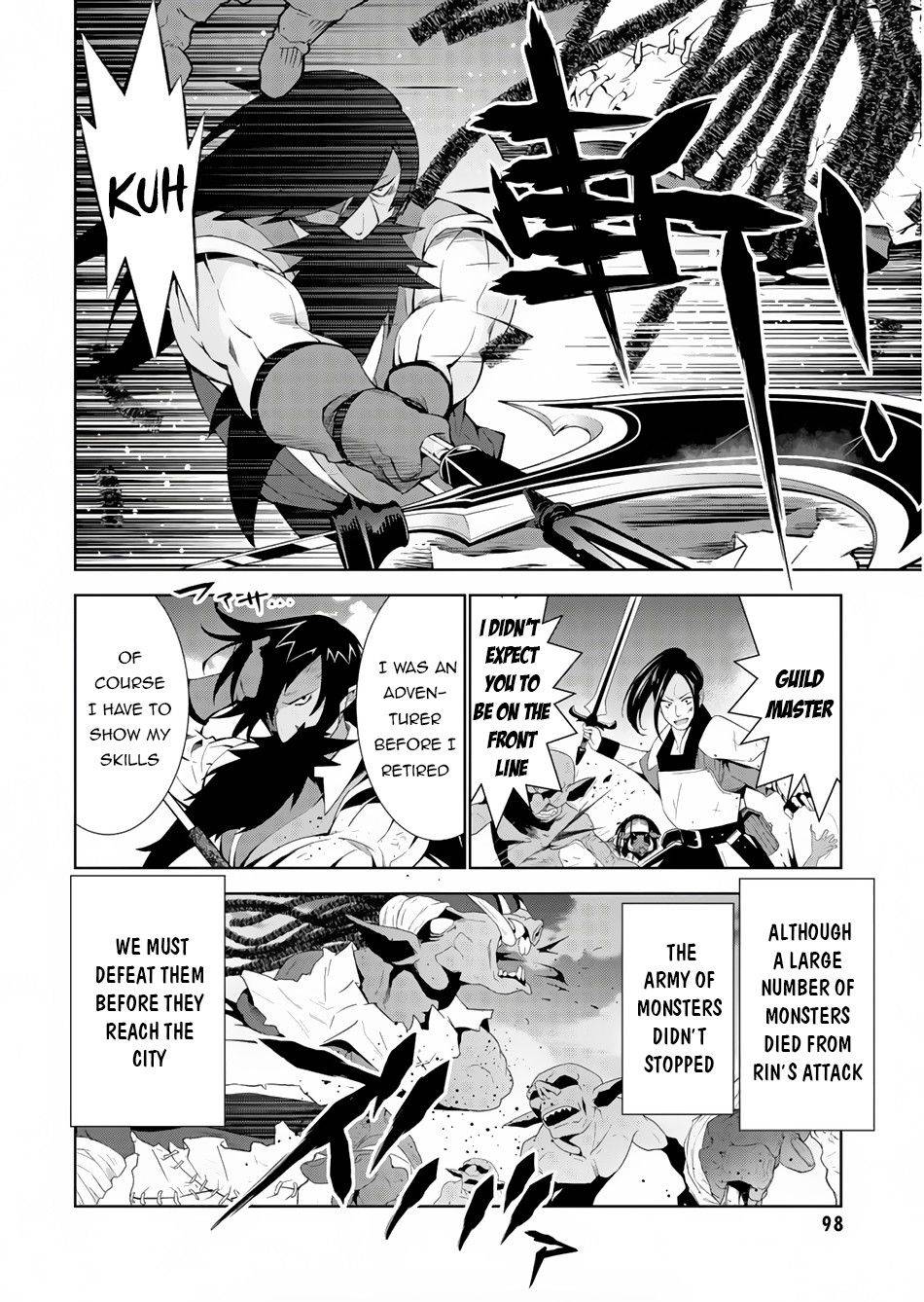 Page 25 of Chapter 23