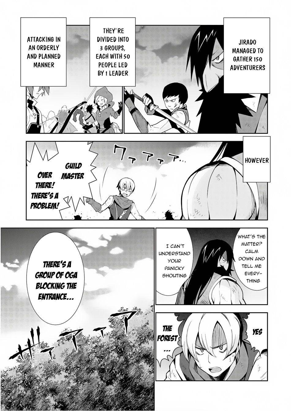 Page 26 of Chapter 23