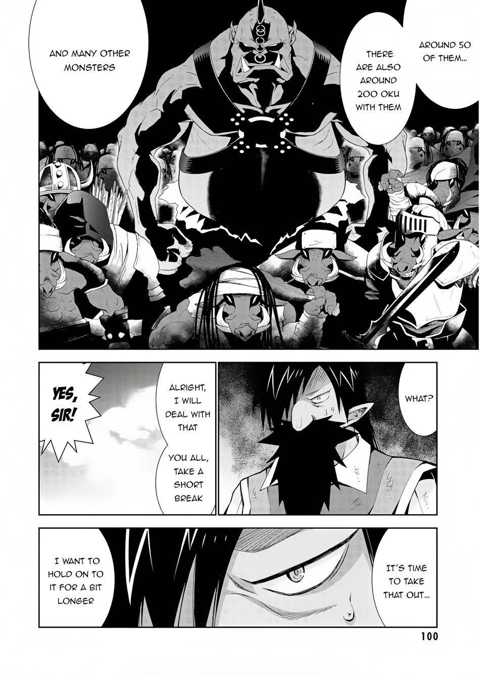 Page 27 of Chapter 23