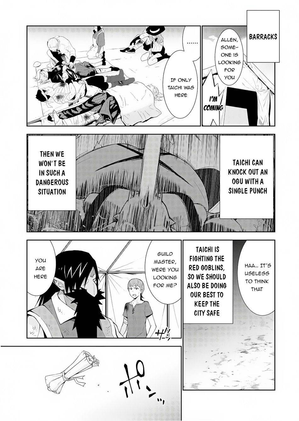 Page 28 of Chapter 23