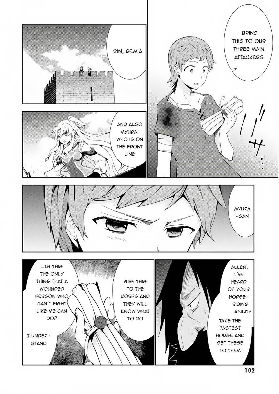 Page 29 of Chapter 23