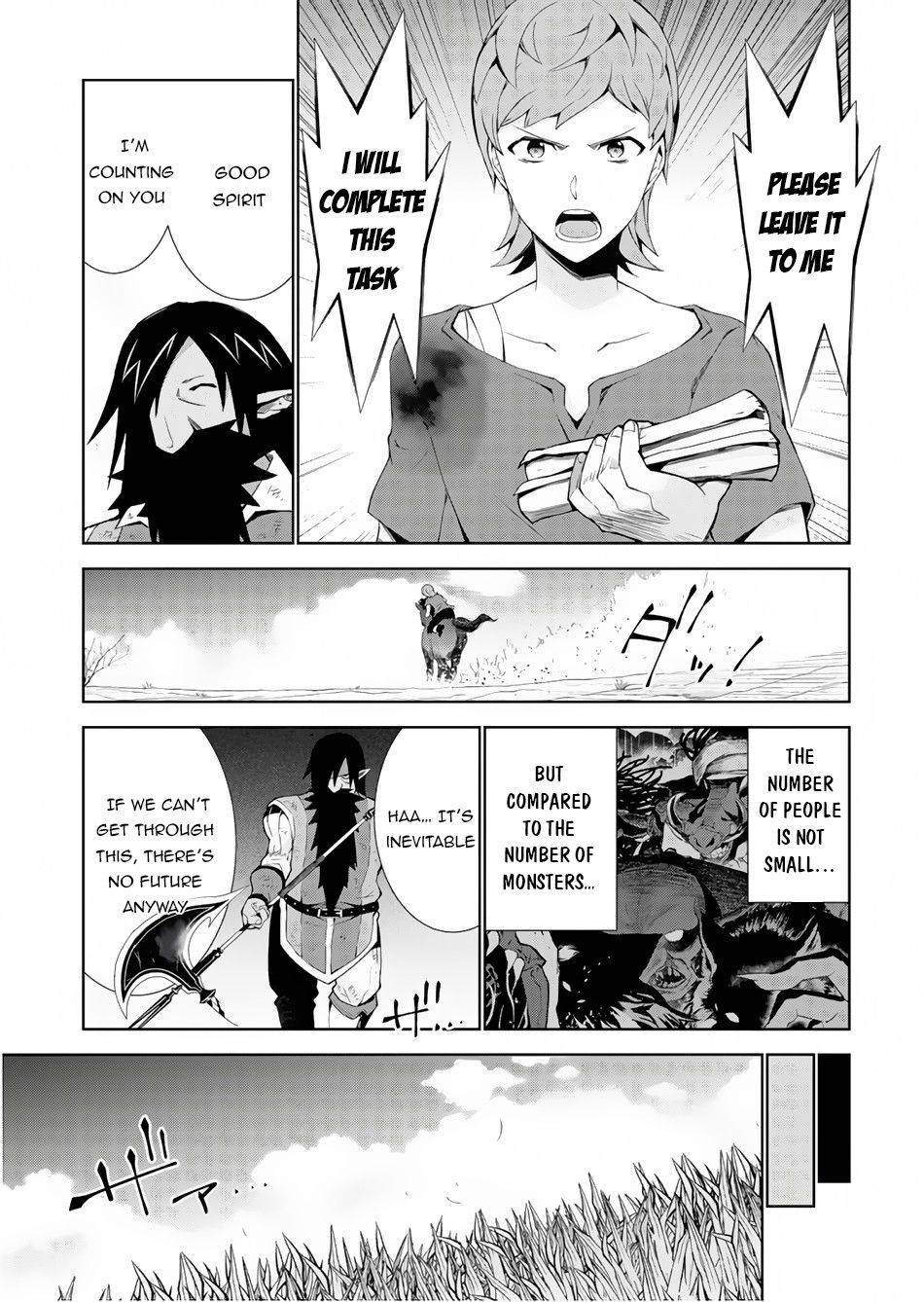 Page 30 of Chapter 23