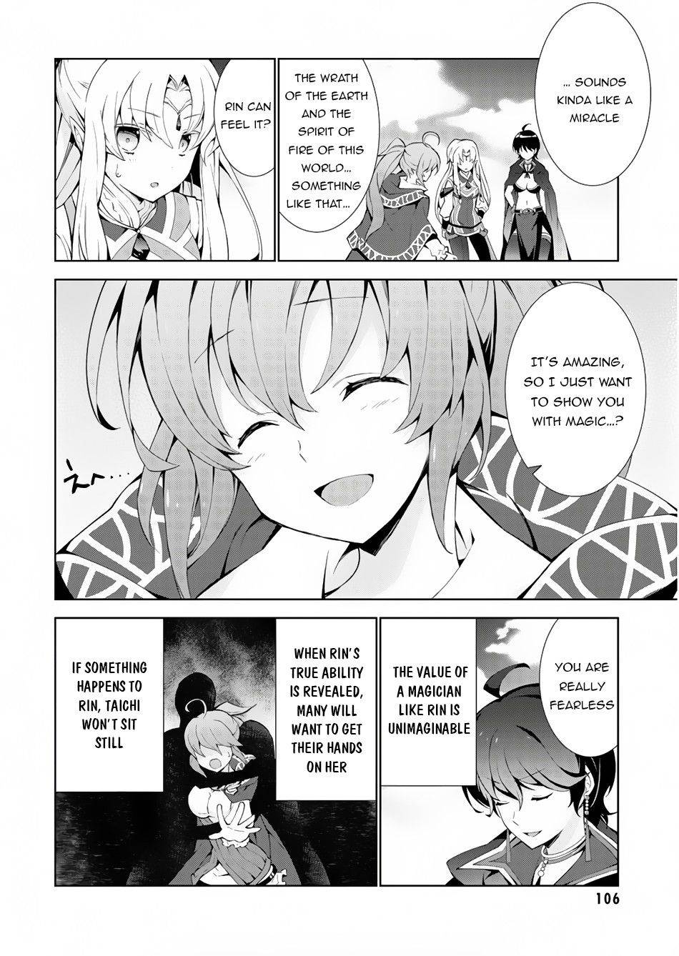 Page 33 of Chapter 23