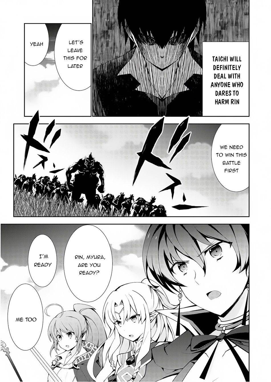 Page 34 of Chapter 23
