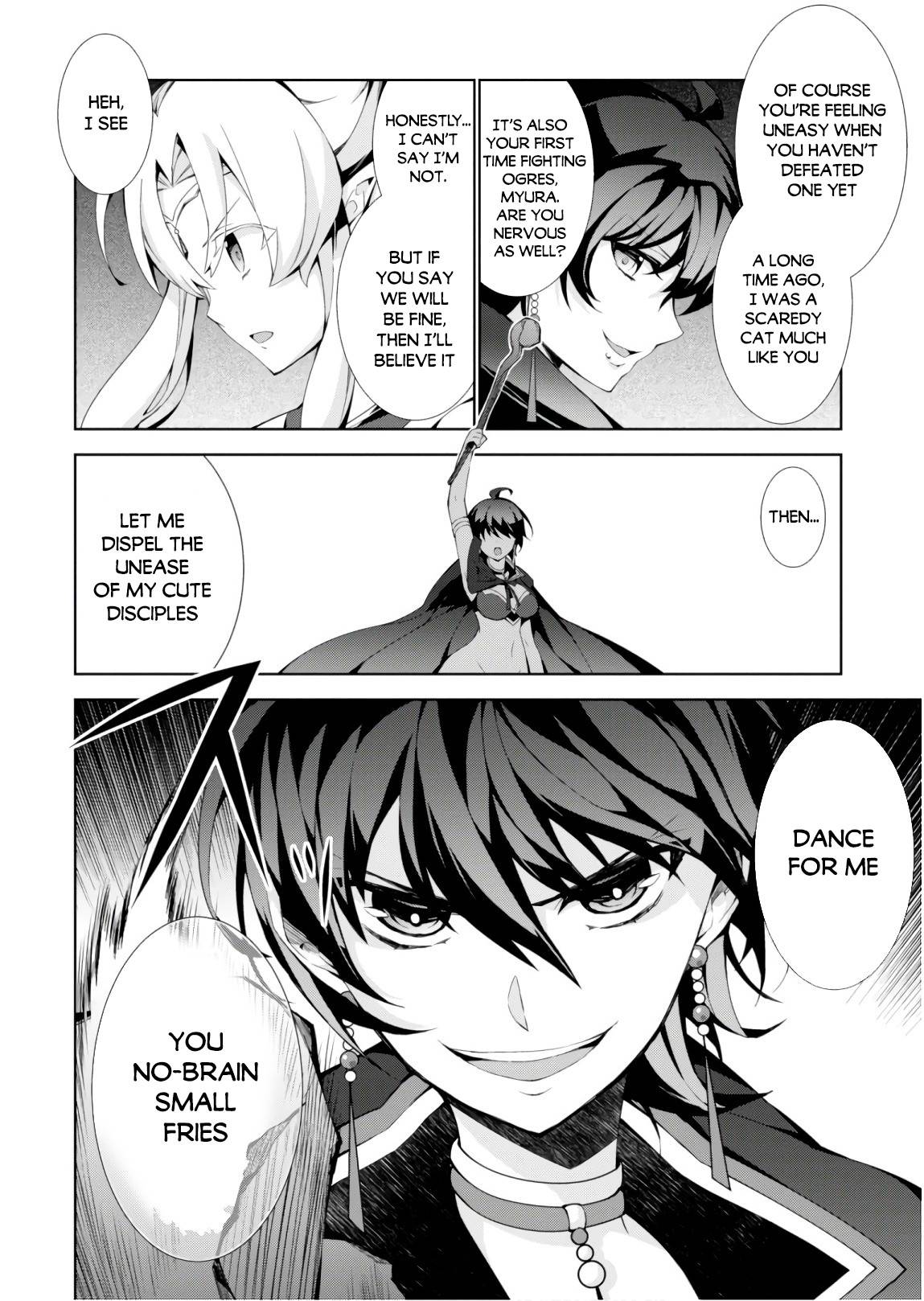 Page 2 of Chapter 24