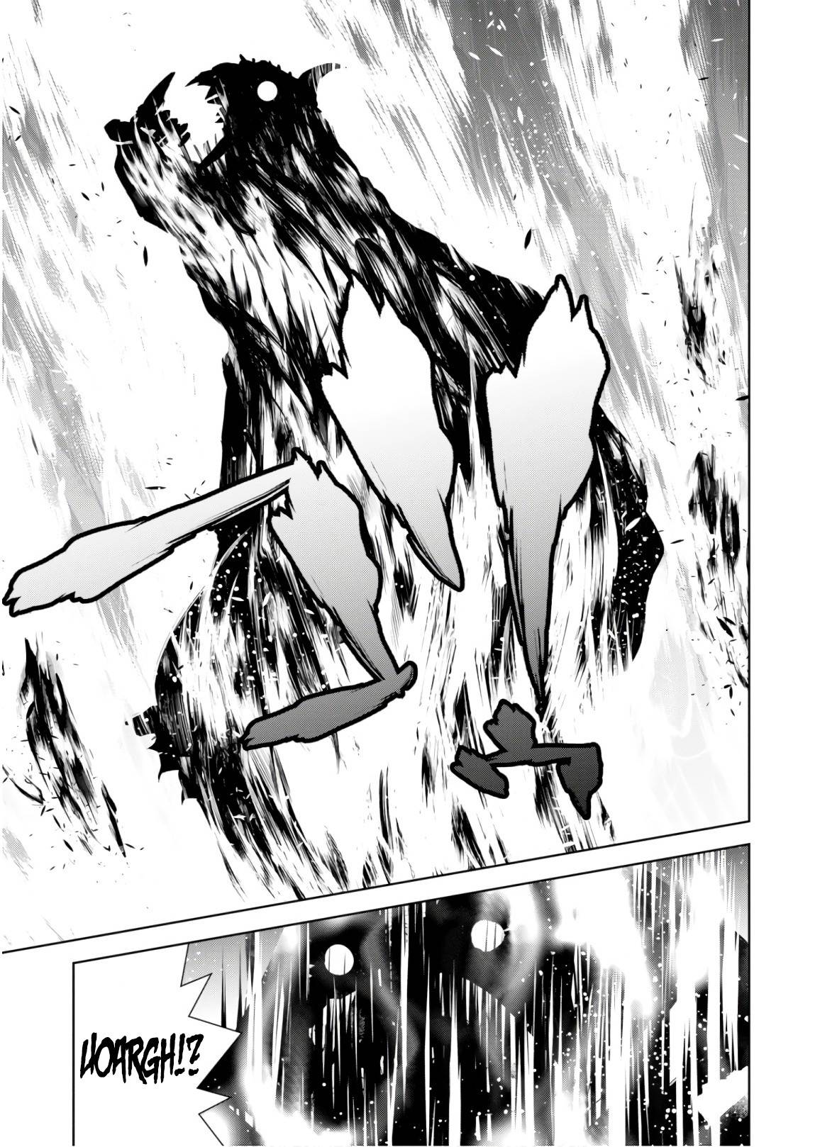 Page 3 of Chapter 24