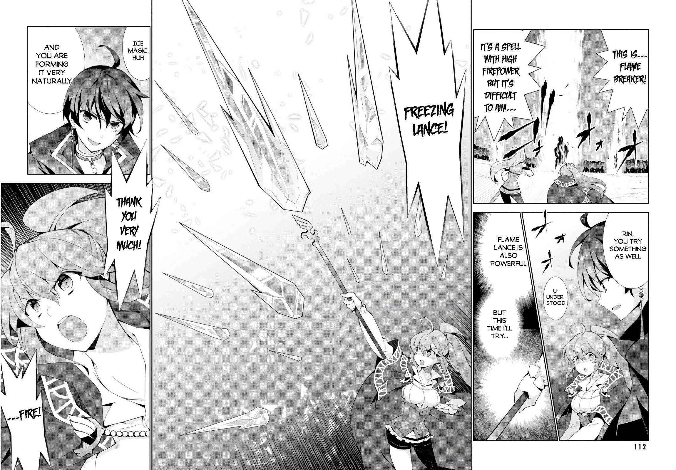 Page 4 of Chapter 24
