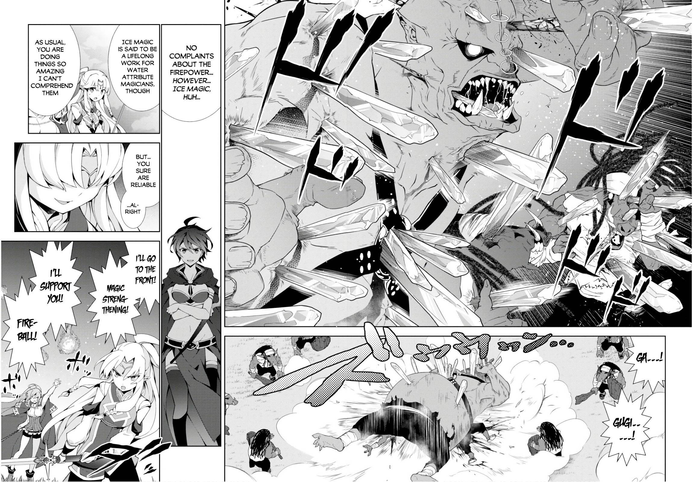Page 5 of Chapter 24