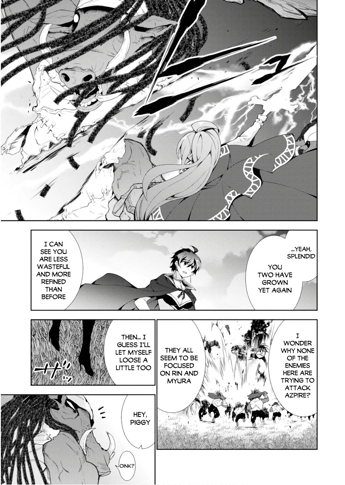 Page 7 of Chapter 24
