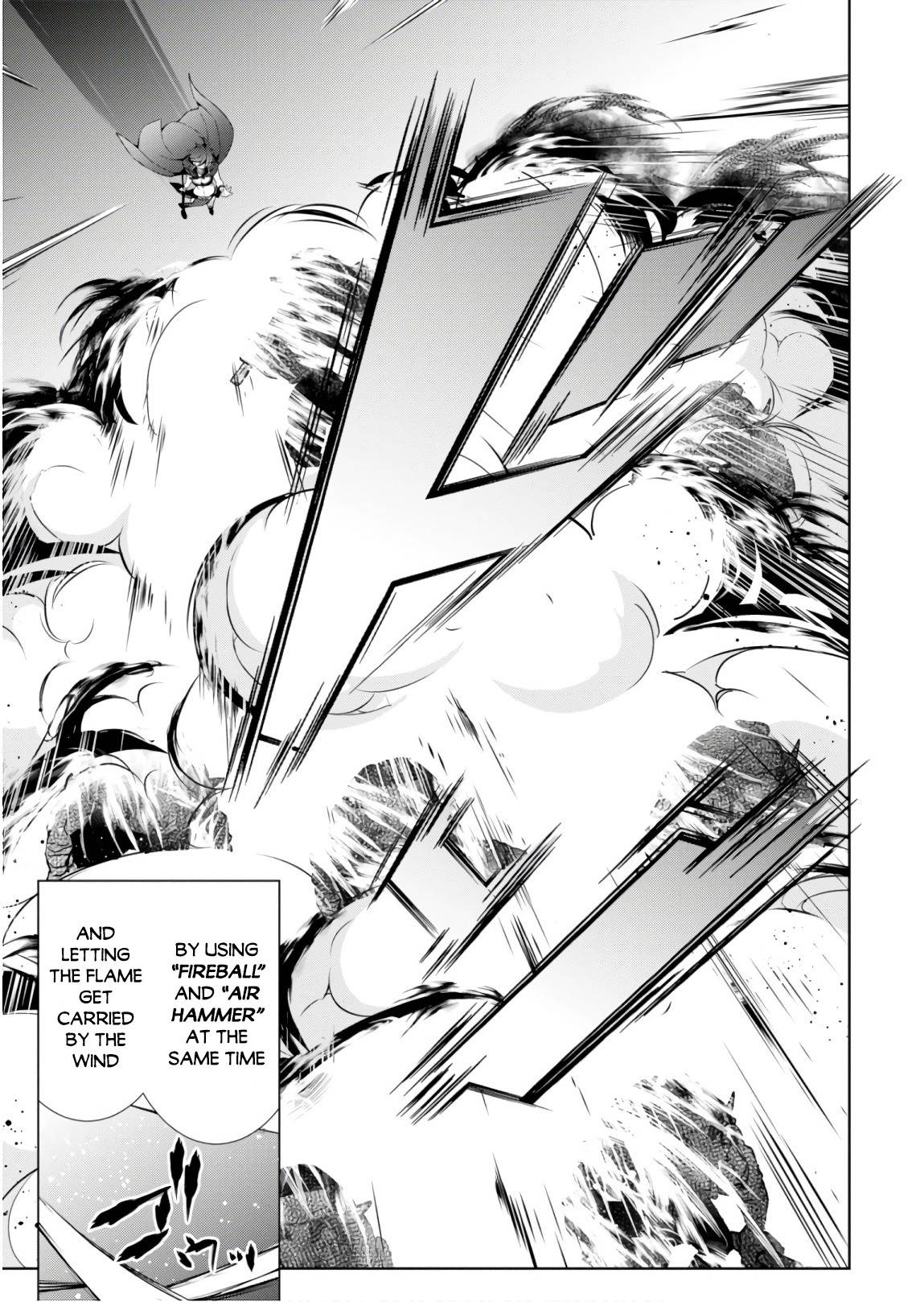 Page 9 of Chapter 24