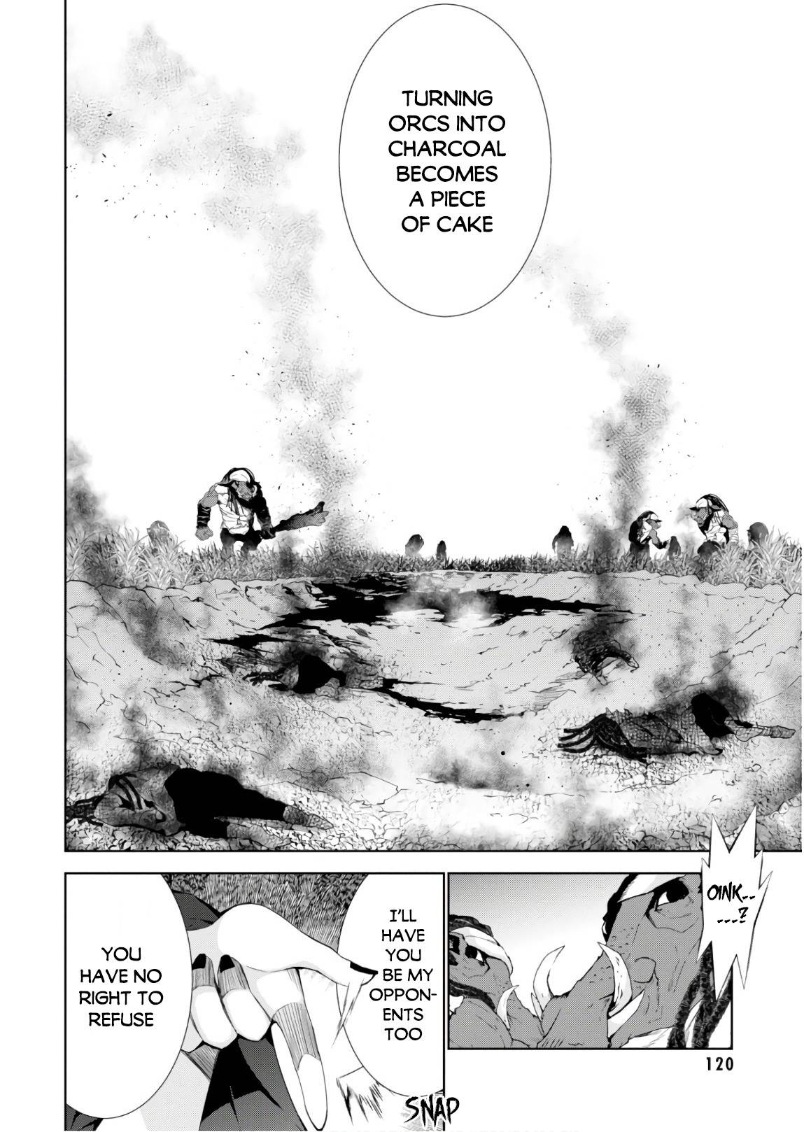 Page 10 of Chapter 24