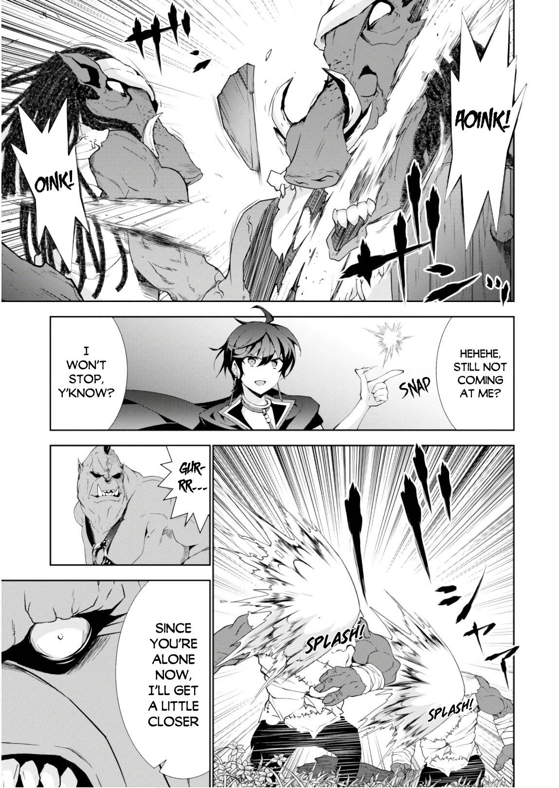 Page 11 of Chapter 24