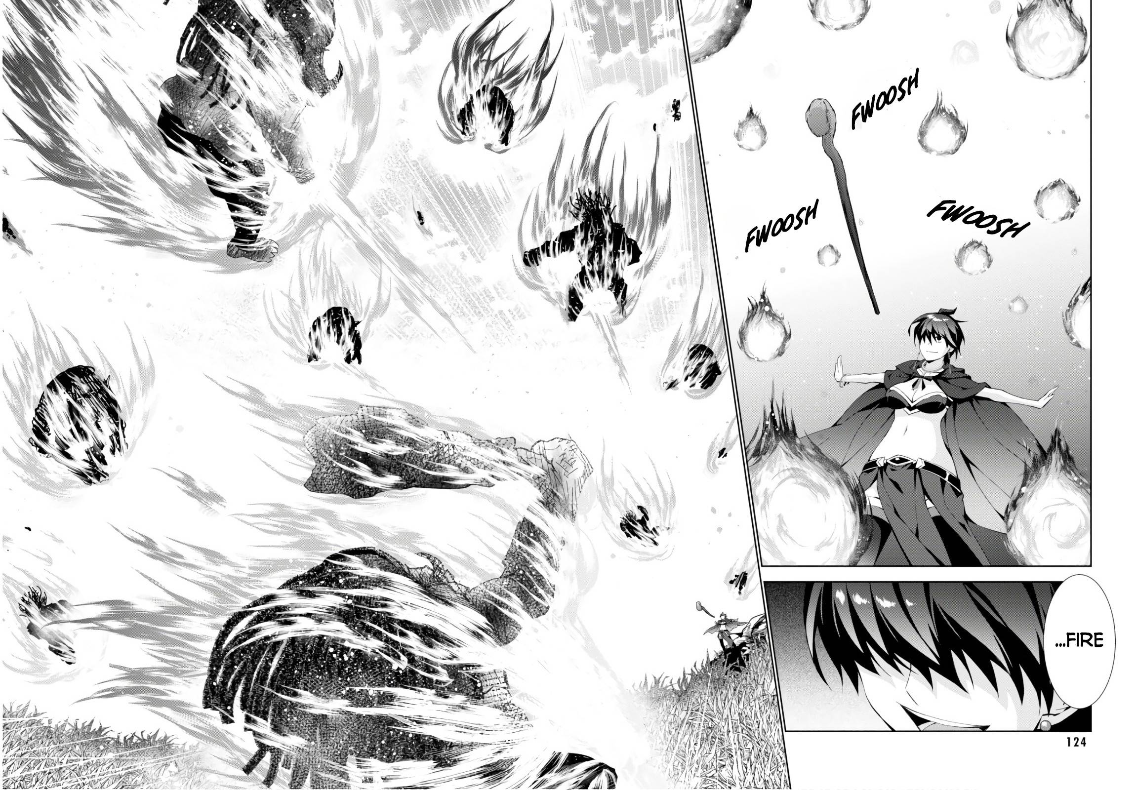 Page 14 of Chapter 24