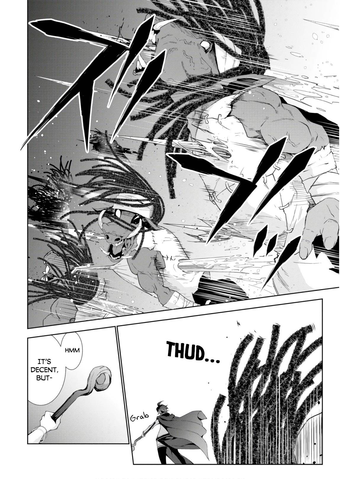 Page 16 of Chapter 24