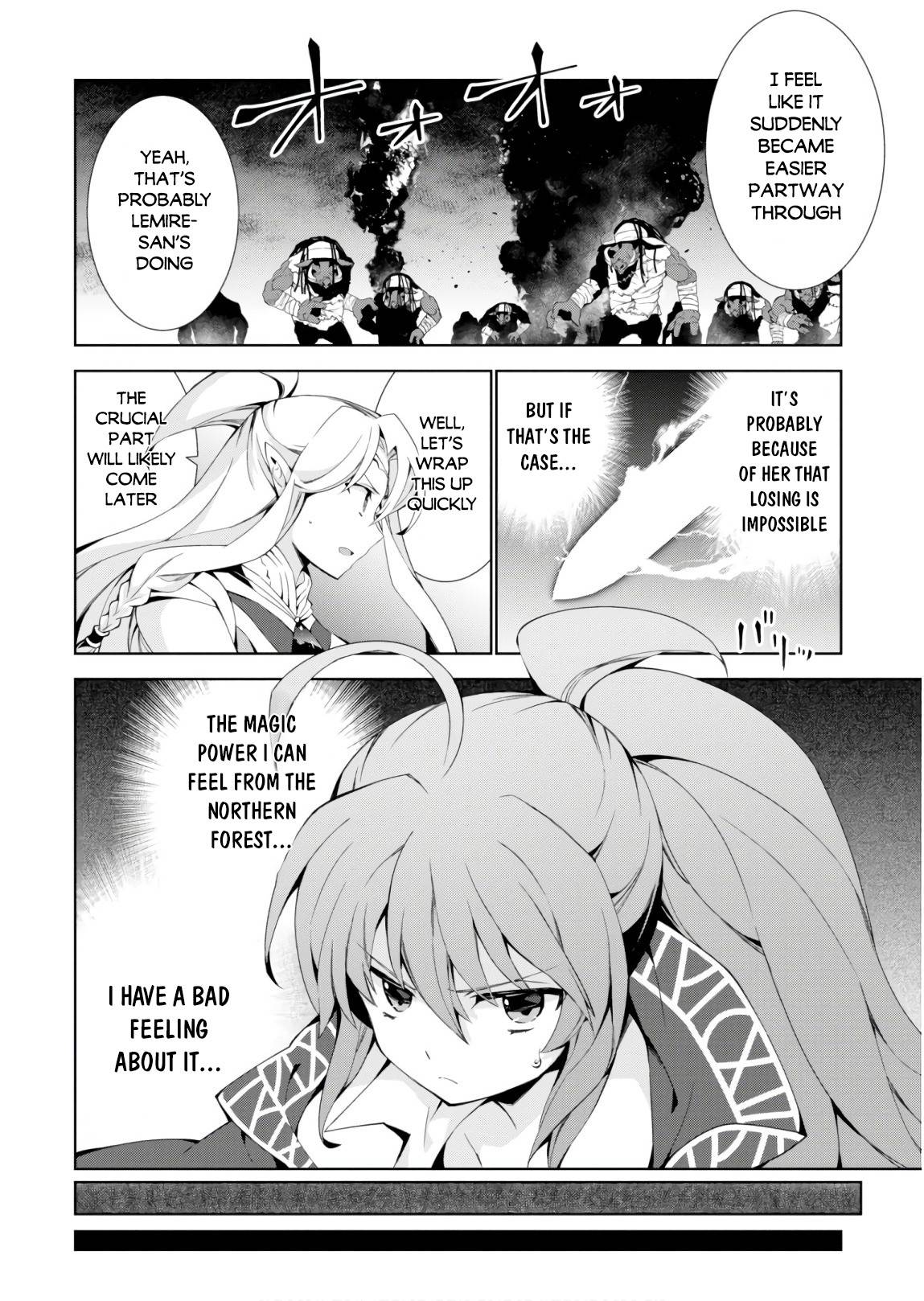 Page 20 of Chapter 24