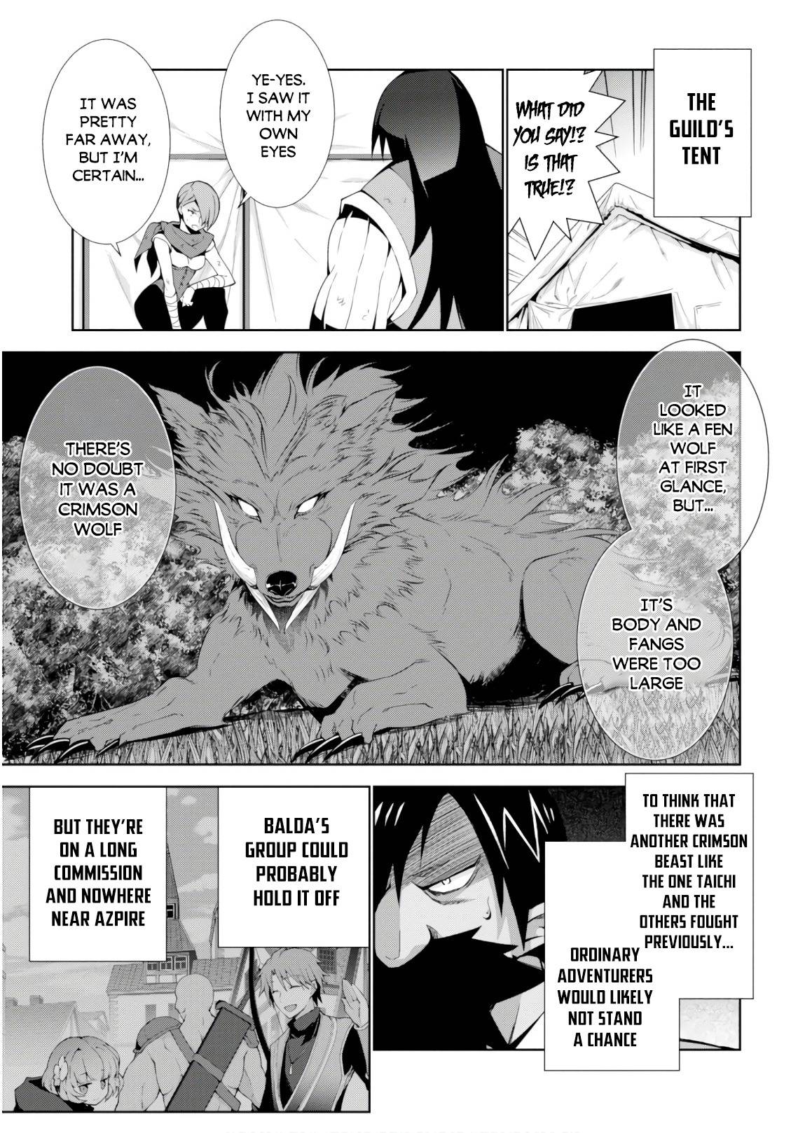 Page 21 of Chapter 24