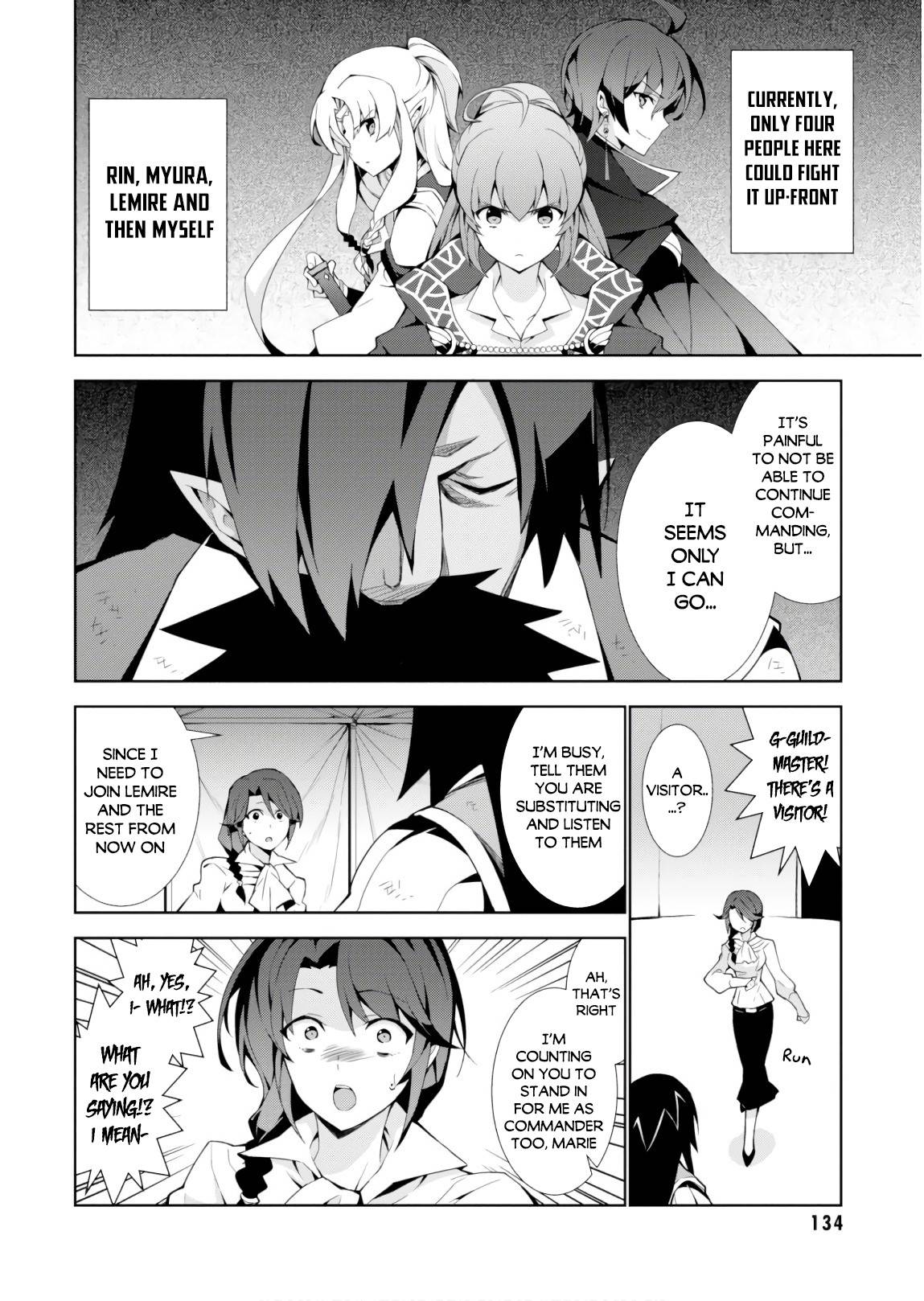 Page 22 of Chapter 24