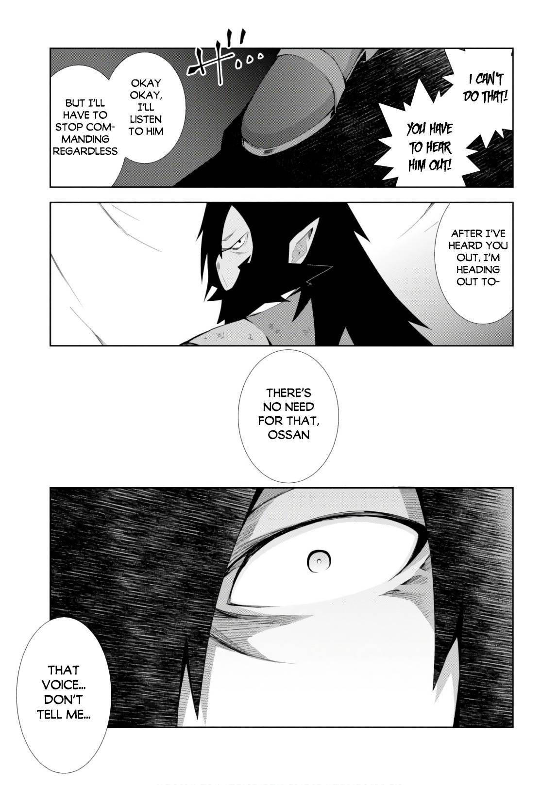 Page 23 of Chapter 24