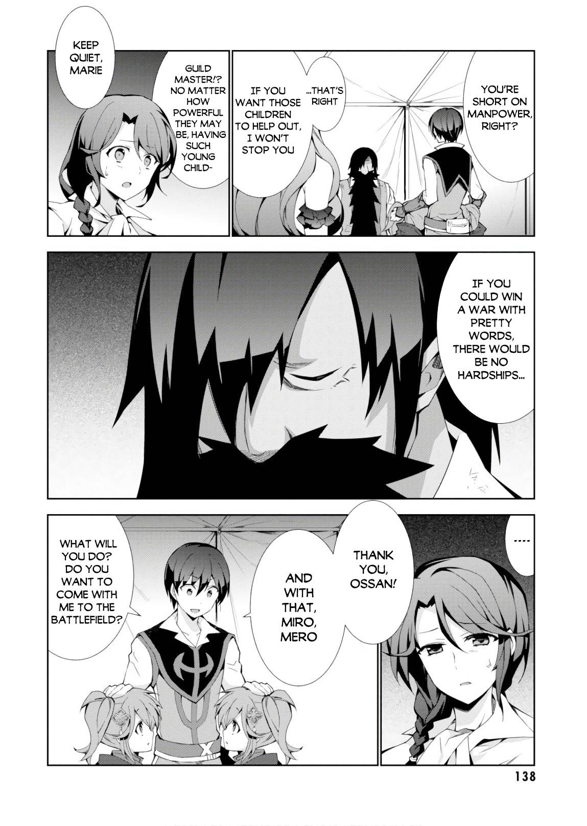 Page 26 of Chapter 24