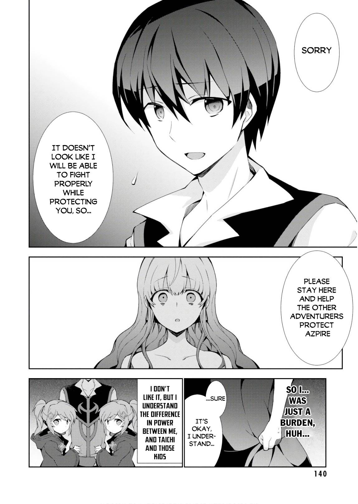 Page 28 of Chapter 24