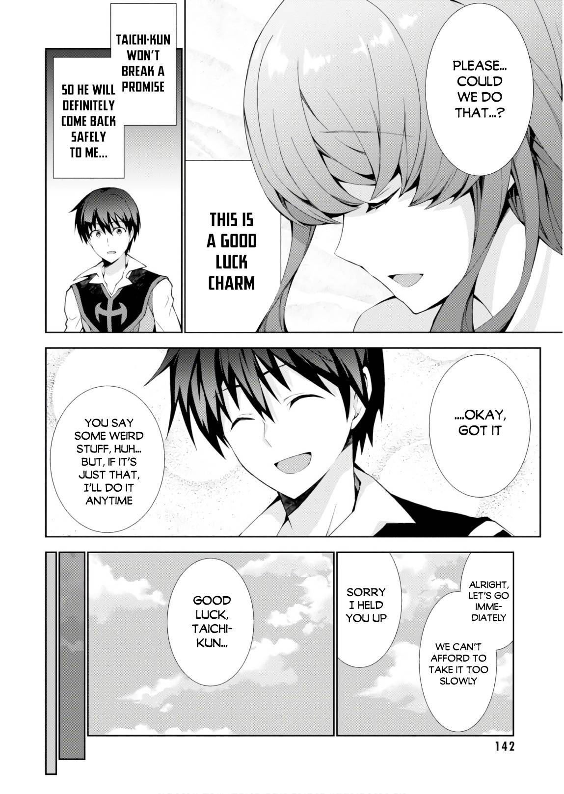 Page 30 of Chapter 24