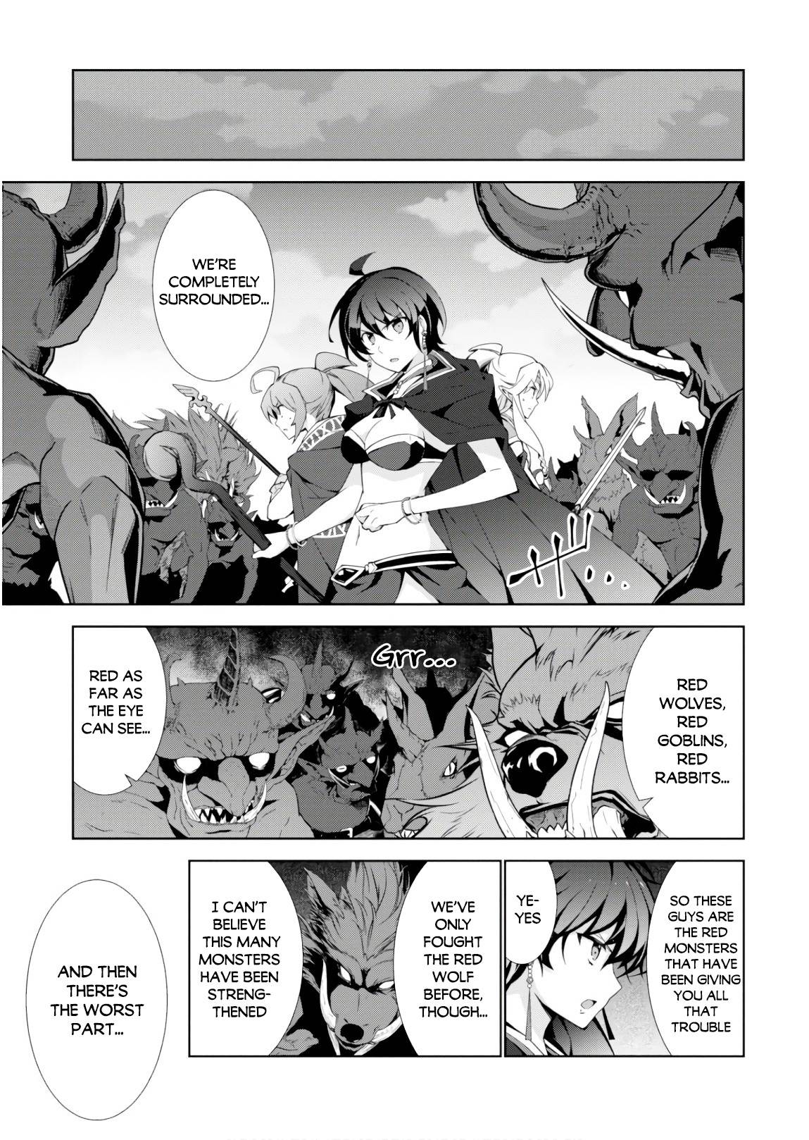 Page 31 of Chapter 24