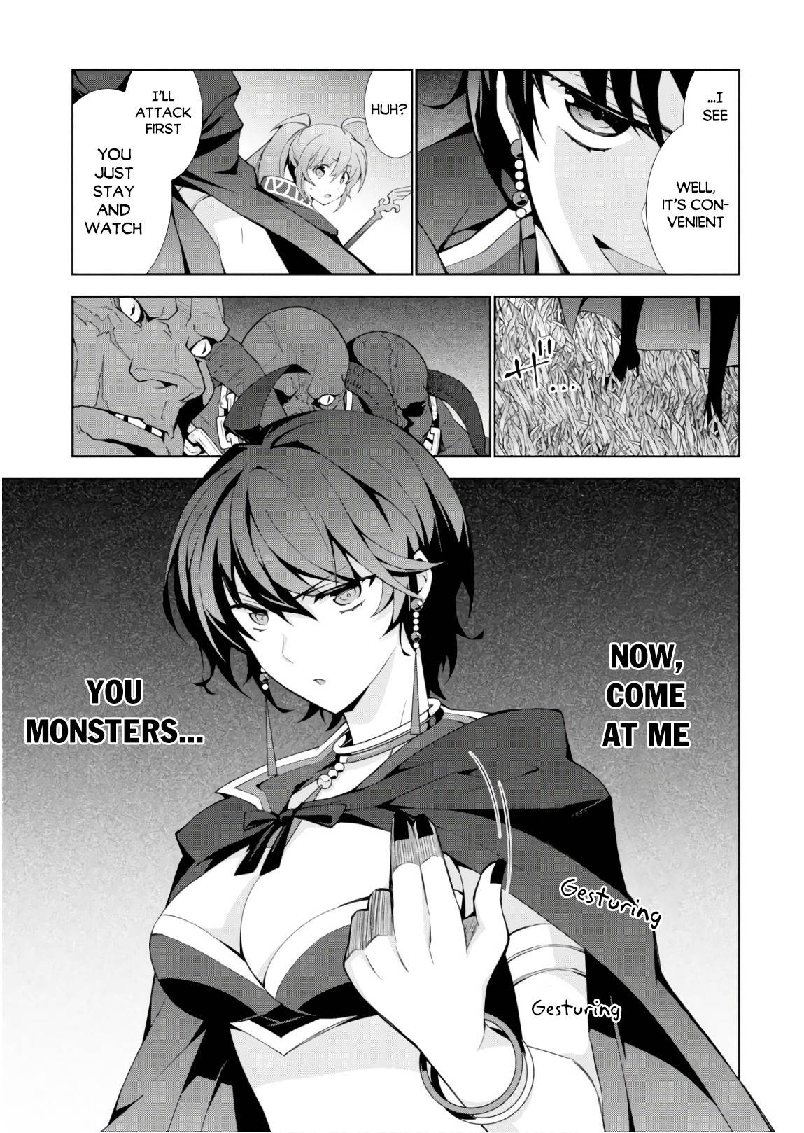 Page 33 of Chapter 24