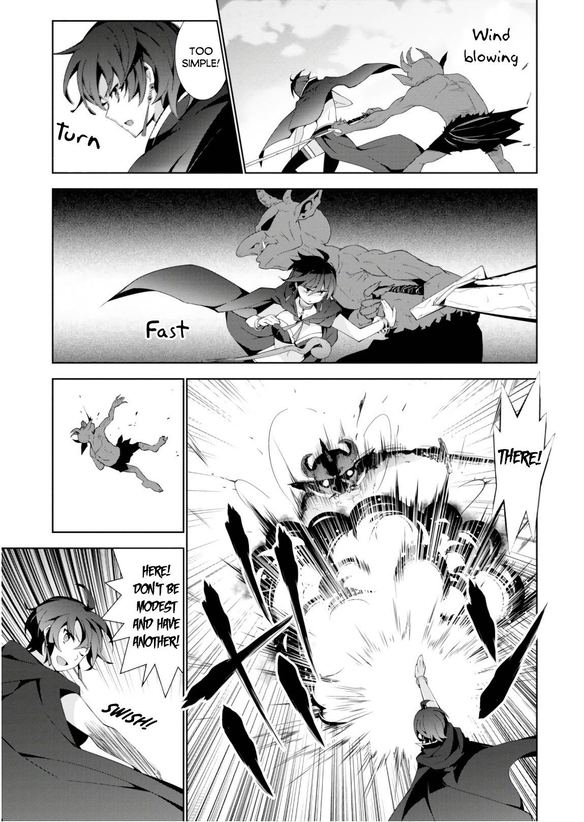 Page 35 of Chapter 24