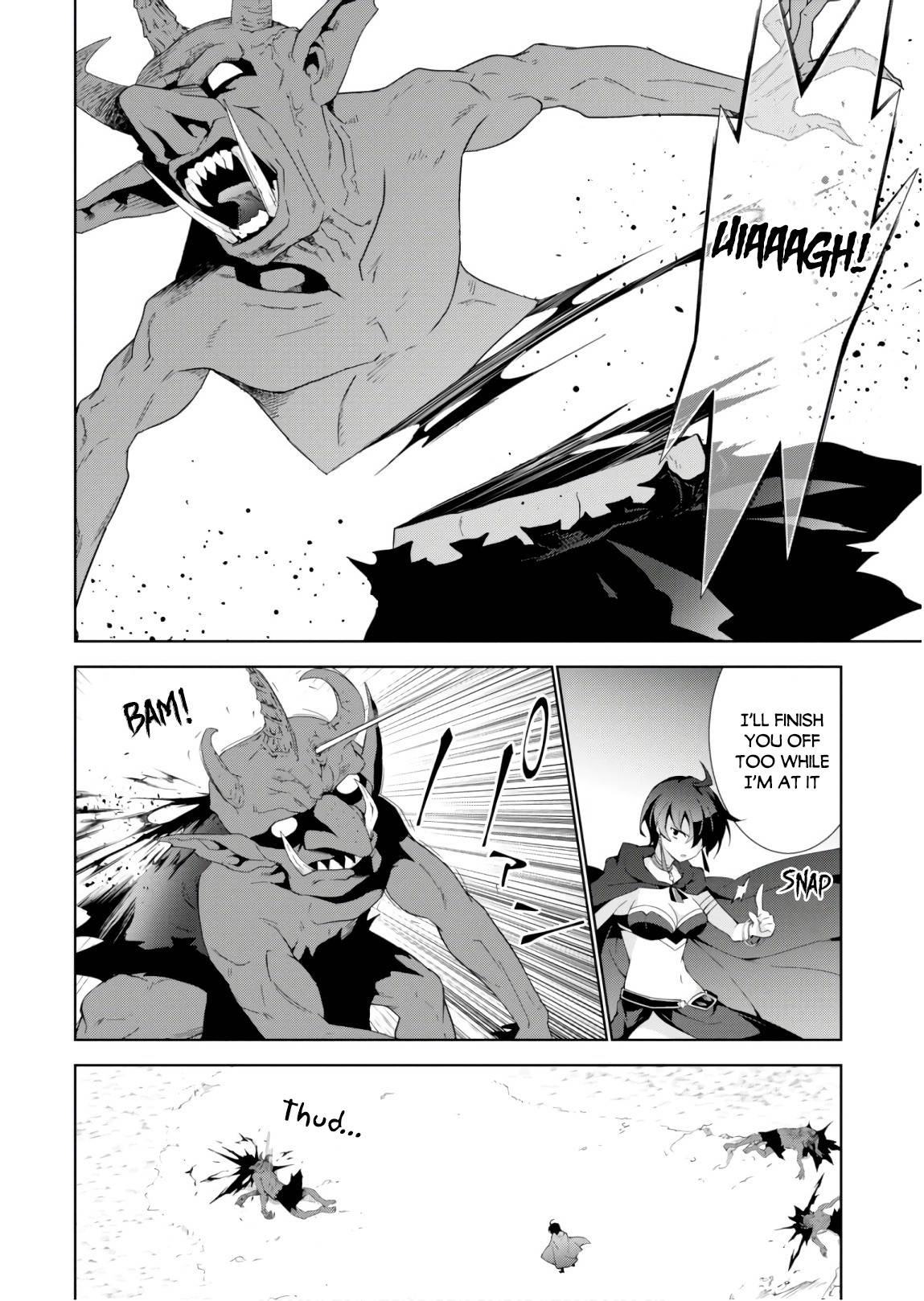 Page 36 of Chapter 24