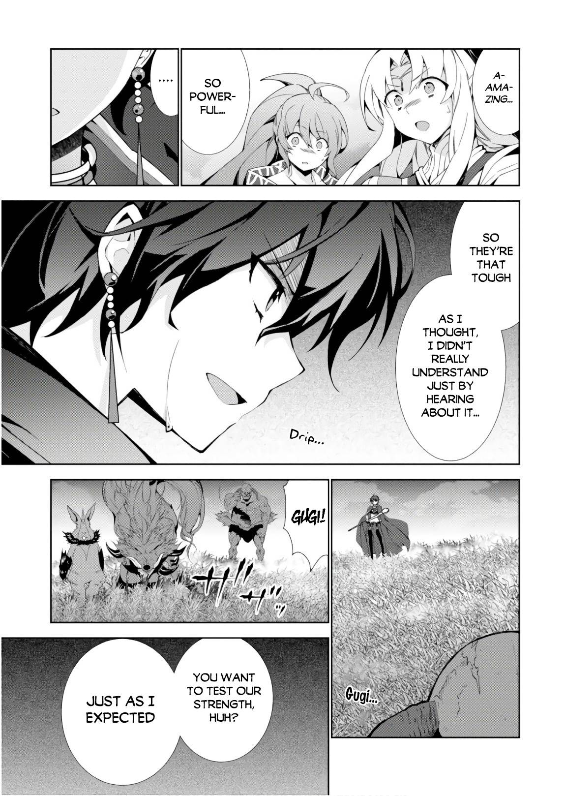 Page 37 of Chapter 24