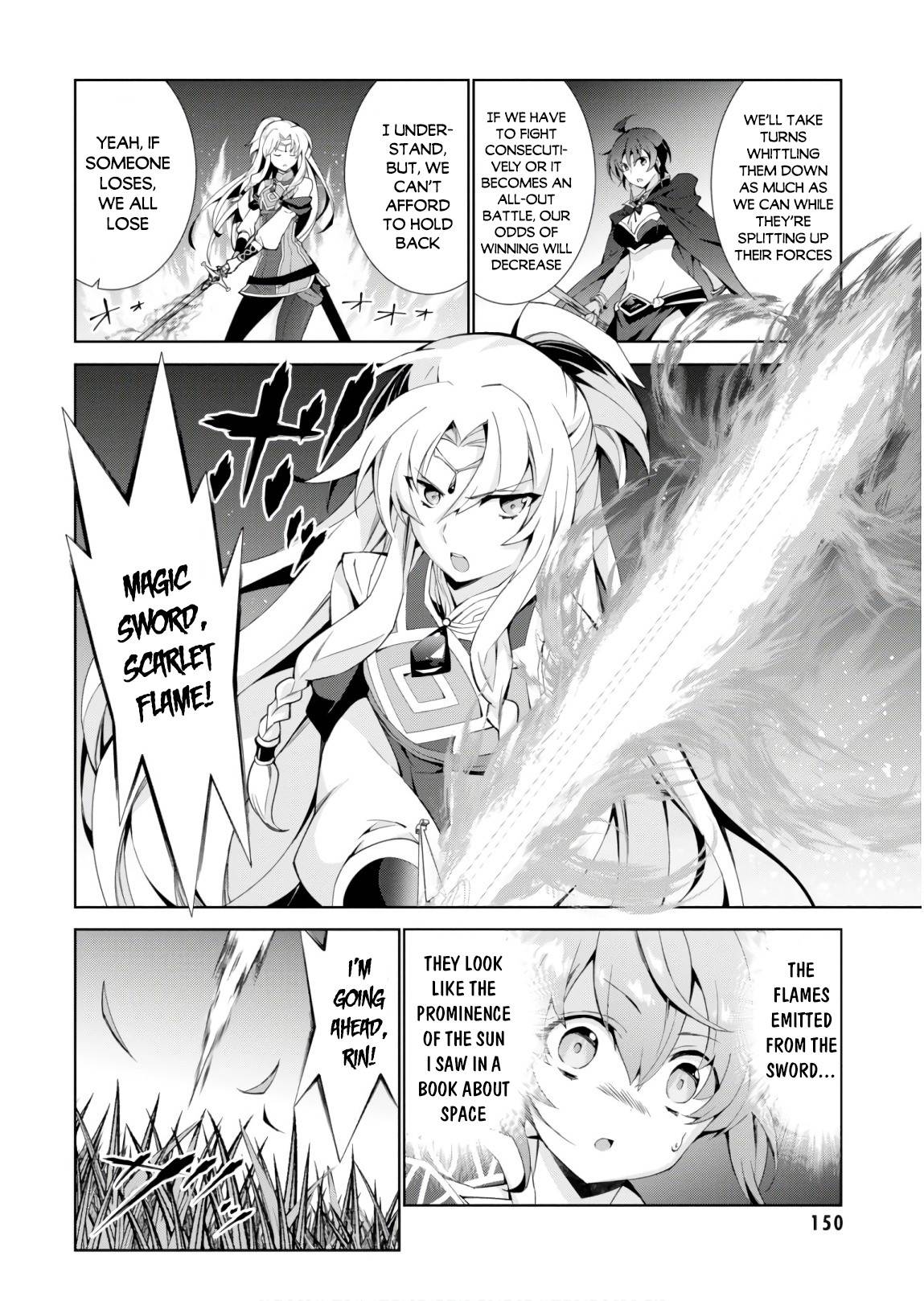 Page 38 of Chapter 24