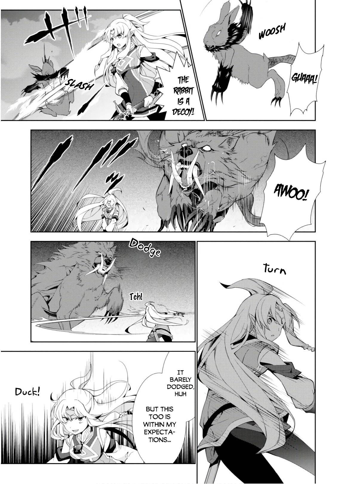 Page 39 of Chapter 24