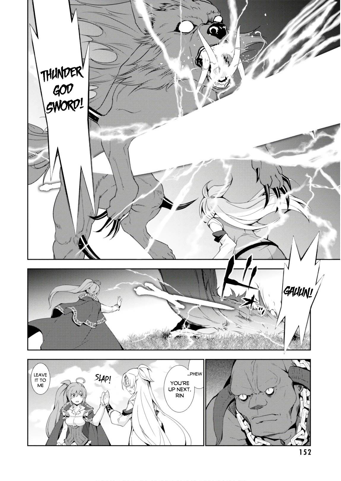 Page 40 of Chapter 24