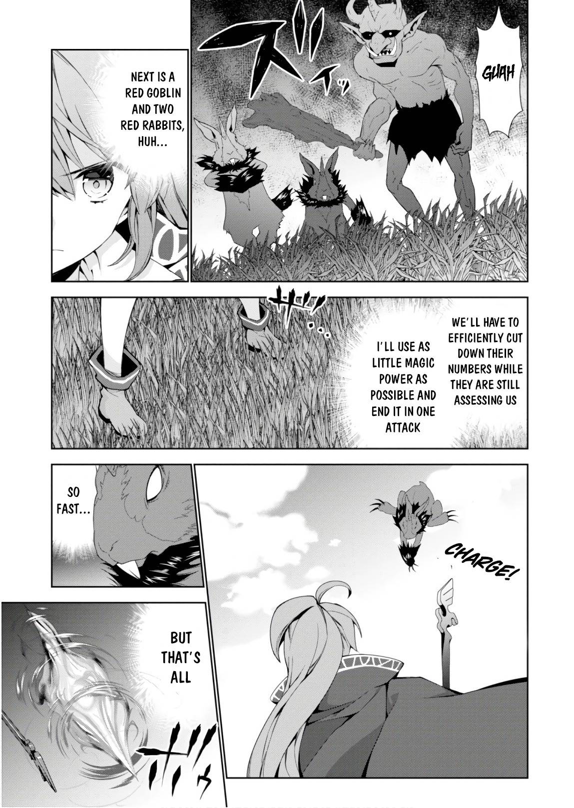 Page 41 of Chapter 24