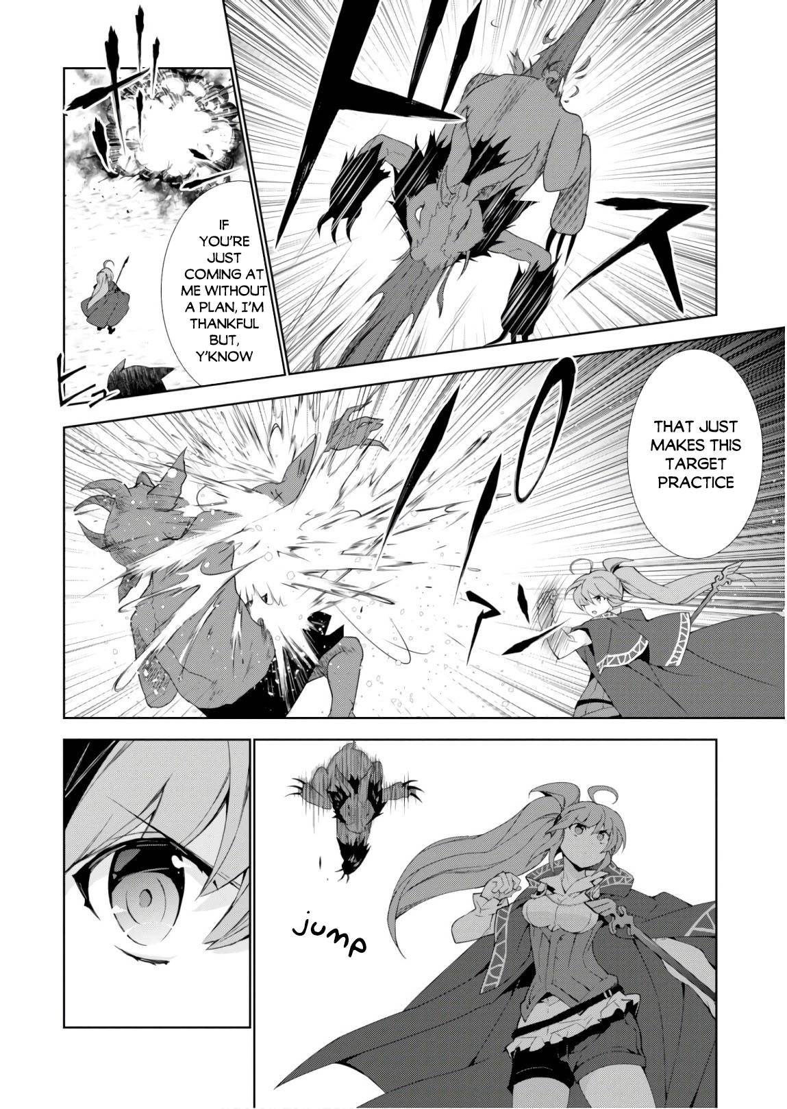 Page 42 of Chapter 24
