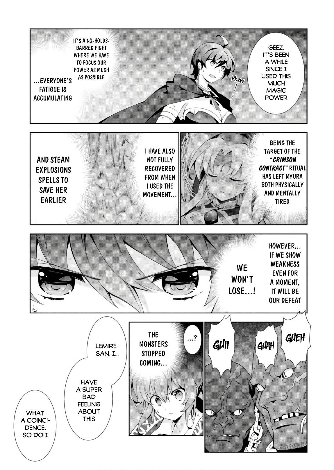 Page 45 of Chapter 24