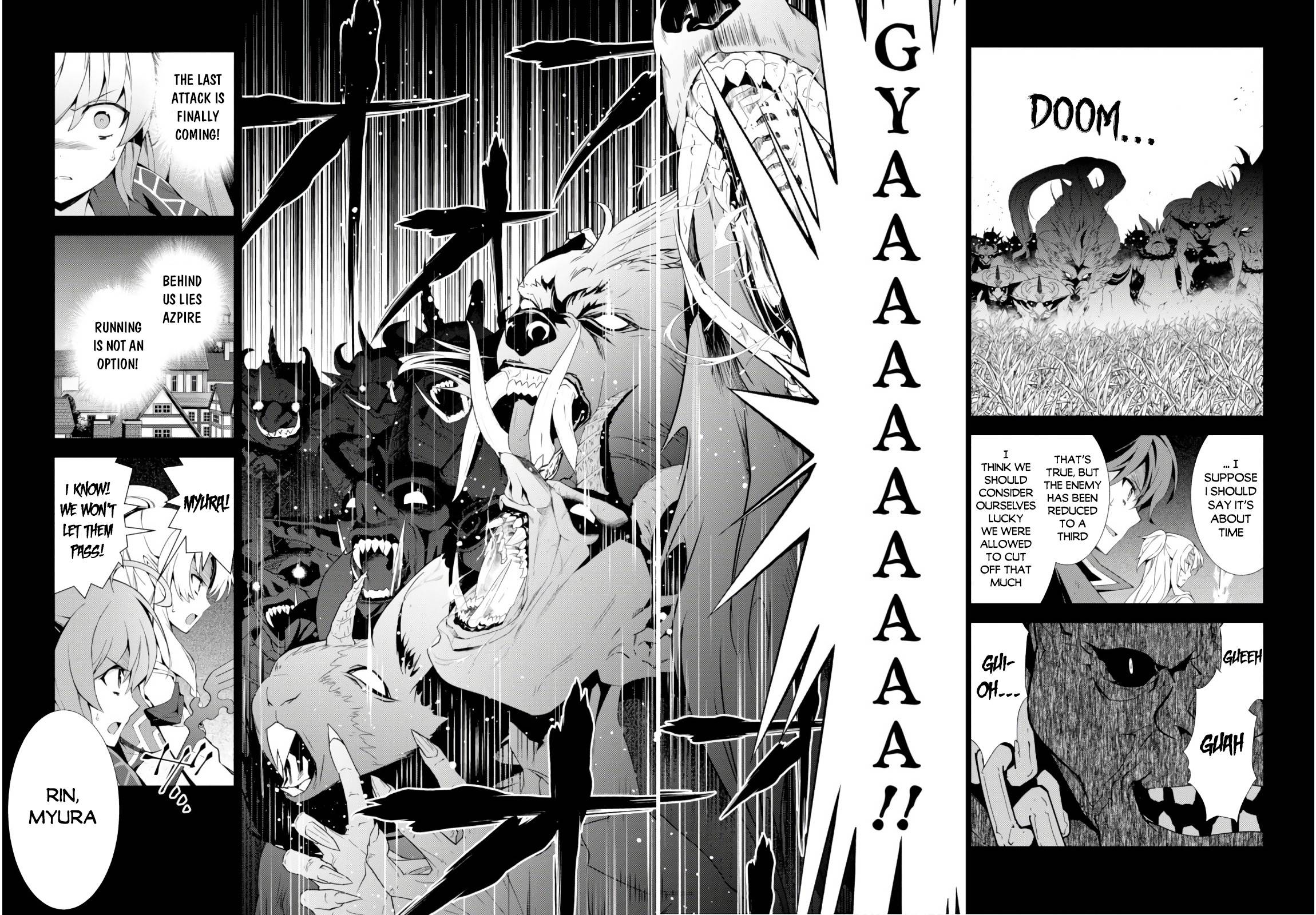 Page 46 of Chapter 24