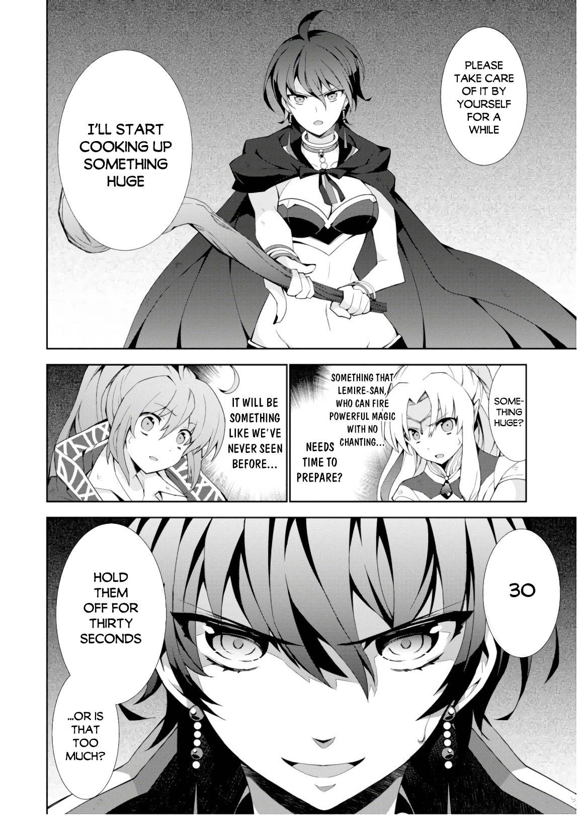 Page 47 of Chapter 24