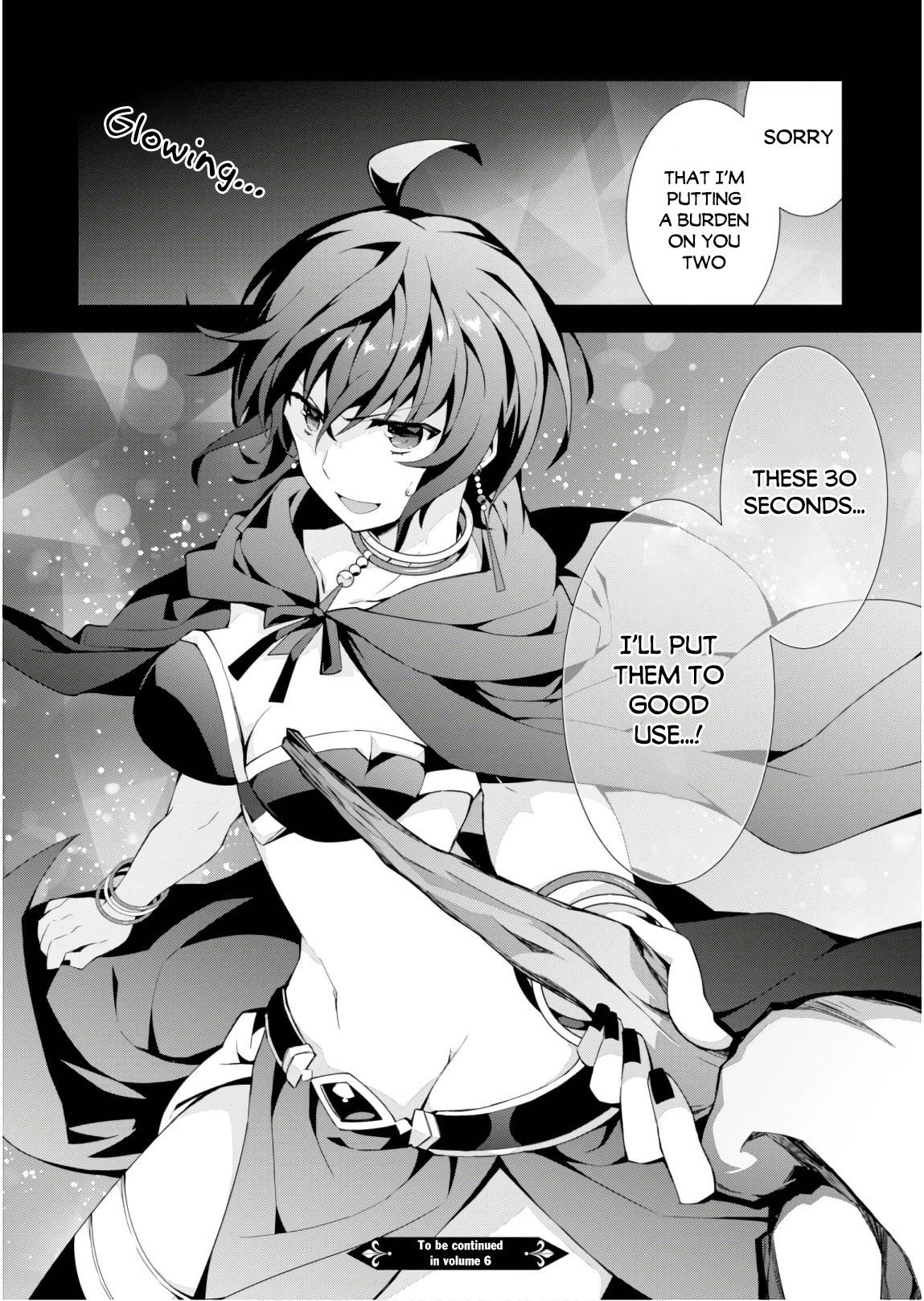 Page 49 of Chapter 24