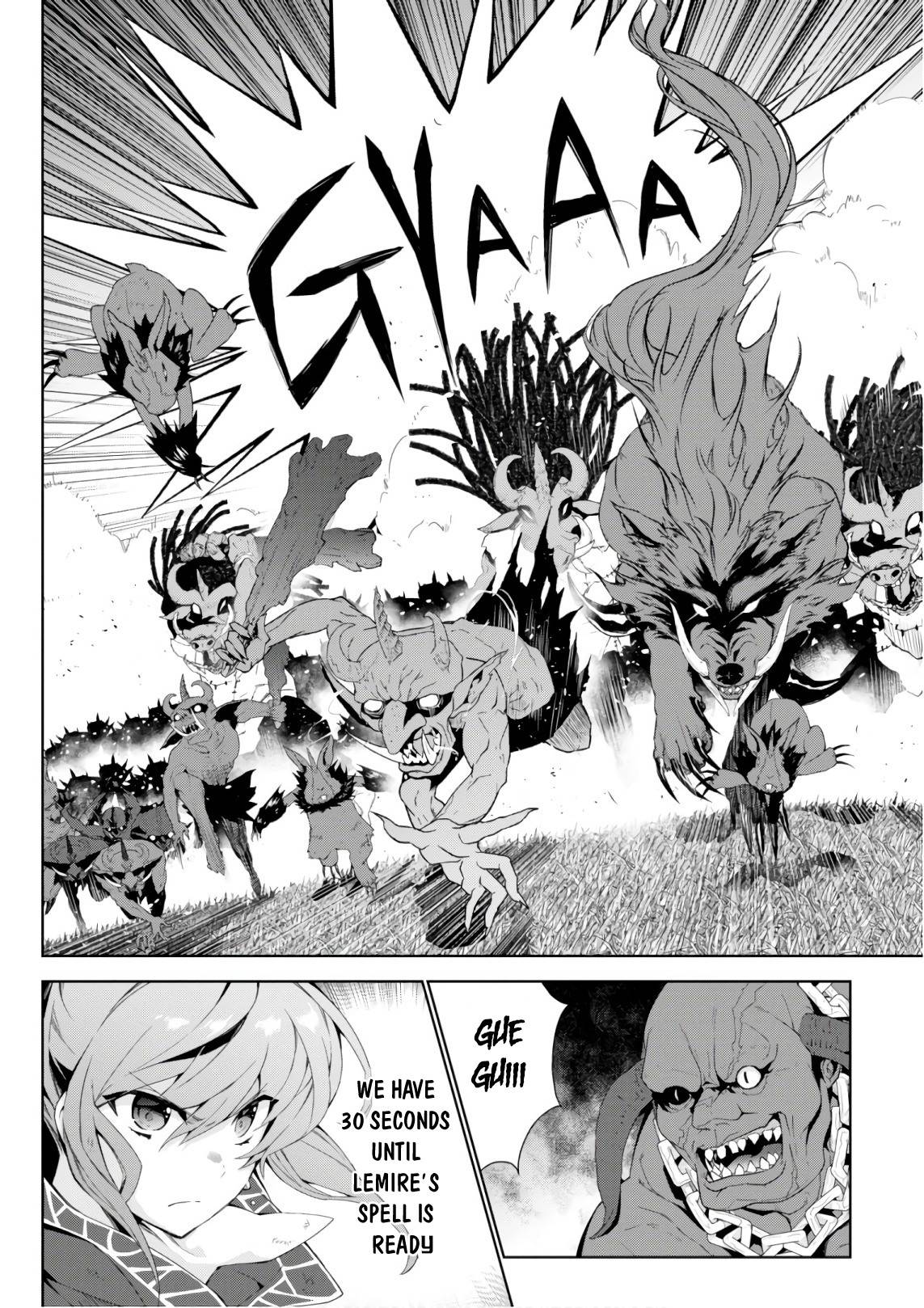 Page 5 of Chapter 25
