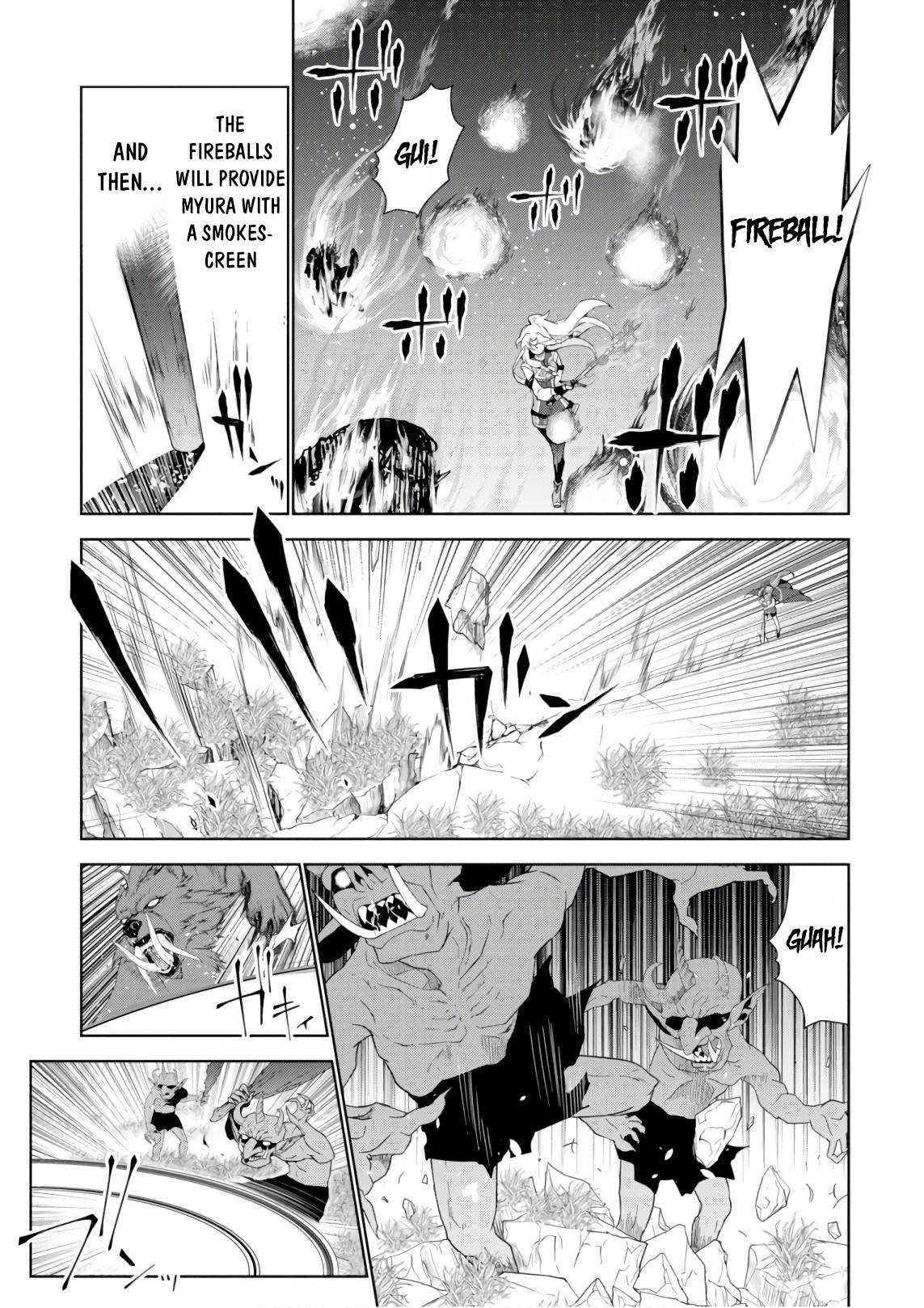 Page 7 of Chapter 25