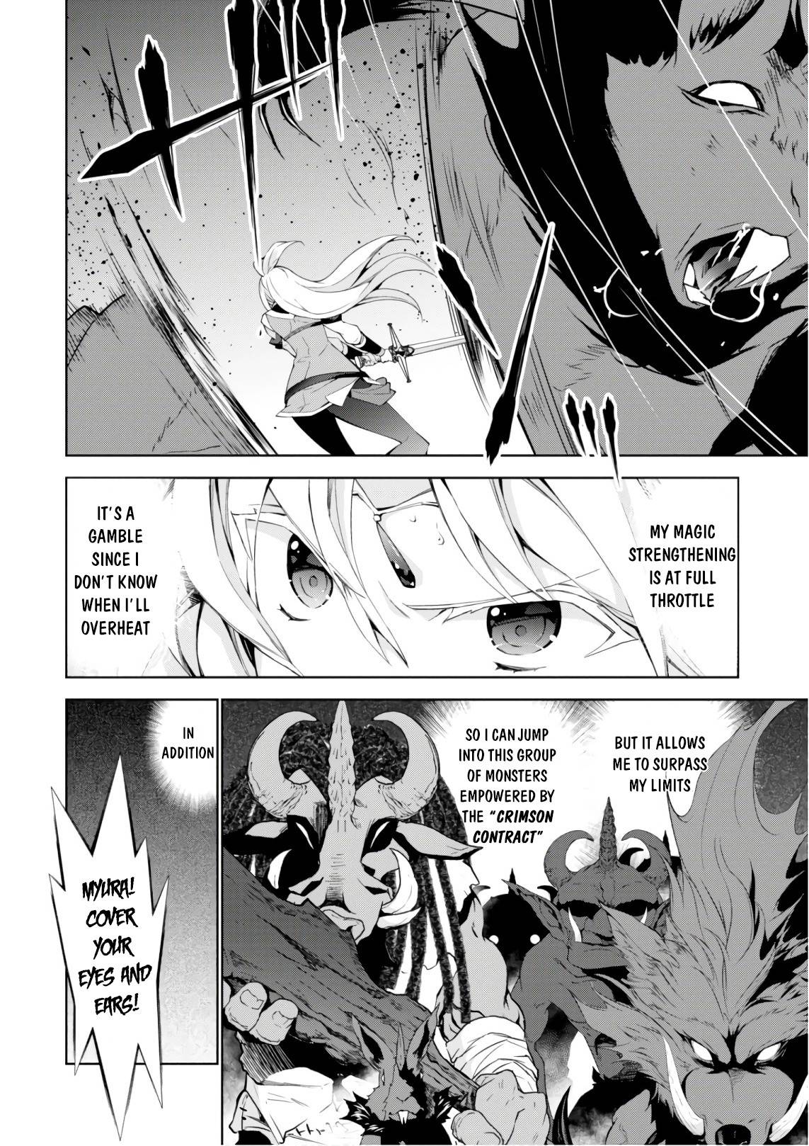 Page 8 of Chapter 25