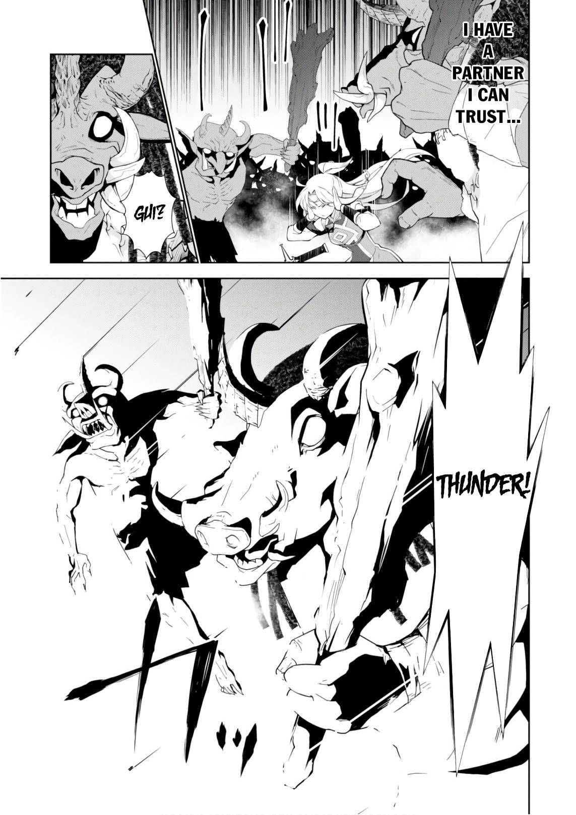 Page 9 of Chapter 25