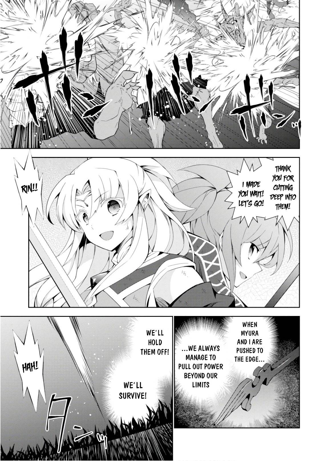 Page 11 of Chapter 25
